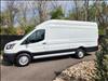 2023 Ford Transit 250