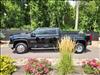 2024 Chevrolet Silverado 3500HD LTZ