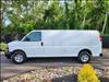 2023 Chevrolet Express 2500