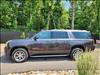 2017 GMC Yukon XL SLT