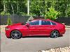 2021 Honda Accord Hybrid Touring