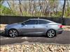 2017 Nissan Maxima Platinum