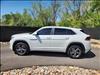 2024 Volkswagen Atlas Cross Sport SEL R-Line 4Motion