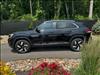 2025 Volkswagen Atlas Cross Sport SEL 4Motion