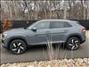 2025 Volkswagen Atlas Cross Sport SEL 4Motion
