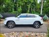 2022 Volkswagen Atlas Cross Sport V6 SEL 4Motion