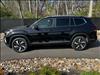 2025 Volkswagen Atlas SEL 4Motion
