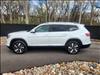 2024 Volkswagen Atlas SEL 4Motion