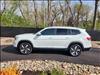 2024 Volkswagen Atlas SEL 4Motion