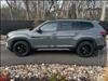 2025 Volkswagen Atlas Peak Edition 4Motion