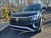 2025 Volkswagen Atlas Peak Edition 4Motion