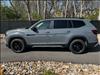 2025 Volkswagen Atlas Peak Edition 4Motion