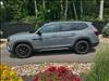 2025 Volkswagen Atlas Peak Edition 4Motion
