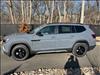 2025 Volkswagen Atlas Peak Edition 4Motion