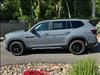 2025 Volkswagen Atlas Peak Edition 4Motion