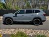 2025 Volkswagen Atlas Peak Edition 4Motion