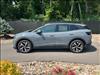 2025 Volkswagen ID.4 Pro
