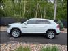 2021 Volkswagen Atlas Cross Sport V6 SEL