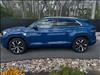2025 Volkswagen Atlas Cross Sport SEL Premium R-Line 4Motion