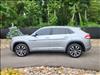 2022 Volkswagen Atlas Cross Sport V6 SEL Premium R-Line 4Motion