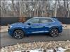 2025 Volkswagen Atlas Cross Sport SEL Premium R-Line 4Motion