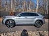 2022 Volkswagen Atlas Cross Sport V6 SEL Premium R-Line 4Motion