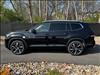 2025 Volkswagen Atlas SEL Premium R-Line 4Motion