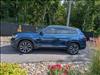 2021 Volkswagen Atlas V6 SEL Premium R-Line 4Motion