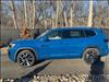 2025 Volkswagen Atlas SEL Premium R-Line 4Motion