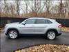 2021 Volkswagen Atlas Cross Sport 2.0T SE 4Motion
