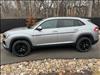 2025 Volkswagen Atlas Cross Sport SE 4Motion