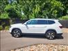 2024 Volkswagen Atlas SE 4Motion