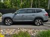 2025 Volkswagen Atlas SE 4Motion