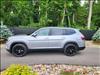 2024 Volkswagen Atlas SE 4Motion