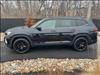 2025 Volkswagen Atlas SE