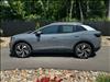 2025 Volkswagen ID.4 Pro S Plus