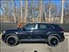 2025 Volkswagen Atlas Cross Sport SE 4Motion