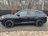 2025 Volkswagen Atlas Cross Sport SE 4Motion
