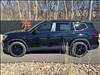 2025 Volkswagen Atlas SE 4Motion