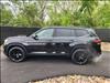 2024 Volkswagen Atlas SE 4Motion
