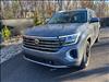 2025 Volkswagen Atlas SE 4Motion