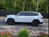 2022 Volkswagen Atlas V6 SE 4Motion