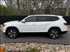 2025 Volkswagen Atlas SE 4Motion