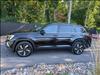 2024 Volkswagen Atlas SE 4Motion