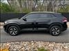2025 Volkswagen Atlas Cross Sport SE 4Motion