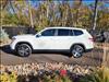 2022 Volkswagen Atlas SE 4Motion