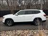 2025 Volkswagen Atlas SE 4Motion
