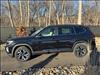 2025 Volkswagen Atlas SE 4Motion