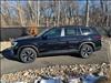 2025 Volkswagen Atlas SE 4Motion