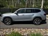 2025 Volkswagen Atlas SE 4Motion